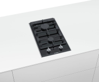BOSCH PRB 3A6D70 - 443841 - zdjęcie 3